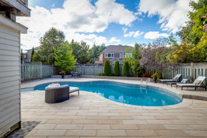 997 Lockwood Cir, Newmarket, ON L3X 1M1, CA Photo 75