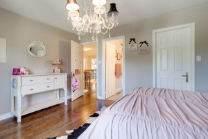 997 Lockwood Cir, Newmarket, ON L3X 1M1, CA Photo 39