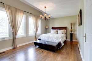 997 Lockwood Cir, Newmarket, ON L3X 1M1, CA Photo 41