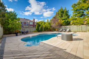 997 Lockwood Cir, Newmarket, ON L3X 1M1, CA Photo 82