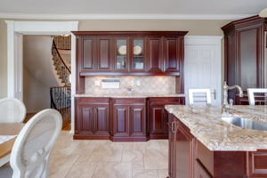 997 Lockwood Cir, Newmarket, ON L3X 1M1, CA Photo 12