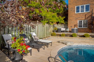 997 Lockwood Cir, Newmarket, ON L3X 1M1, CA Photo 79