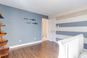 997 Lockwood Cir, Newmarket, ON L3X 1M1, CA Photo 48