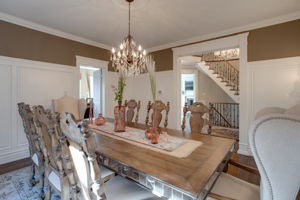 997 Lockwood Cir, Newmarket, ON L3X 1M1, CA Photo 23