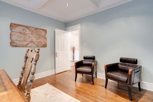 997 Lockwood Cir, Newmarket, ON L3X 1M1, CA Photo 33