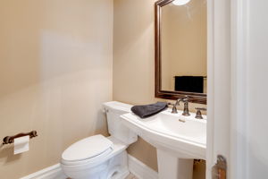 997 Lockwood Cir, Newmarket, ON L3X 1M1, CA Photo 30