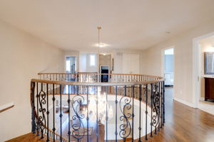 997 Lockwood Cir, Newmarket, ON L3X 1M1, CA Photo 35