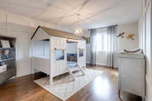 997 Lockwood Cir, Newmarket, ON L3X 1M1, CA Photo 52