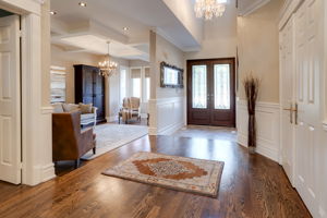 997 Lockwood Cir, Newmarket, ON L3X 1M1, CA Photo 25