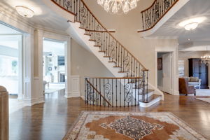 997 Lockwood Cir, Newmarket, ON L3X 1M1, CA Photo 24