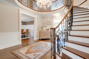 997 Lockwood Cir, Newmarket, ON L3X 1M1, CA Photo 34