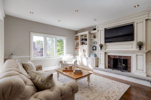 997 Lockwood Cir, Newmarket, ON L3X 1M1, CA Photo 16