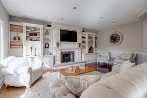 997 Lockwood Cir, Newmarket, ON L3X 1M1, CA Photo 14