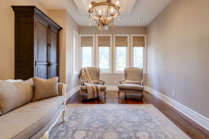 997 Lockwood Cir, Newmarket, ON L3X 1M1, CA Photo 28