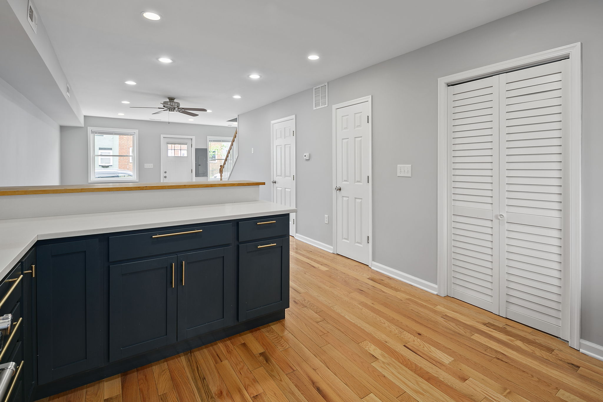 1251 16th St NE, Washington, DC 20002, US Photo 21