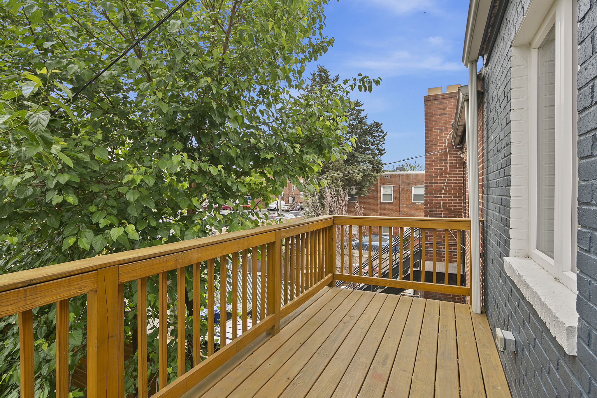 1251 16th St NE, Washington, DC 20002, US Photo 30