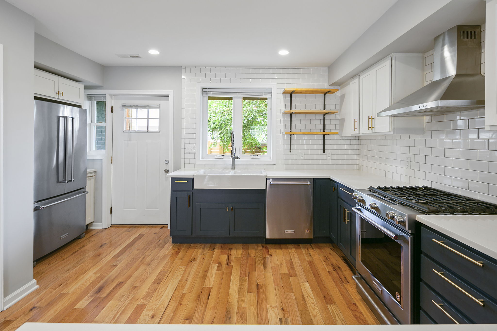 1251 16th St NE, Washington, DC 20002, US Photo 19