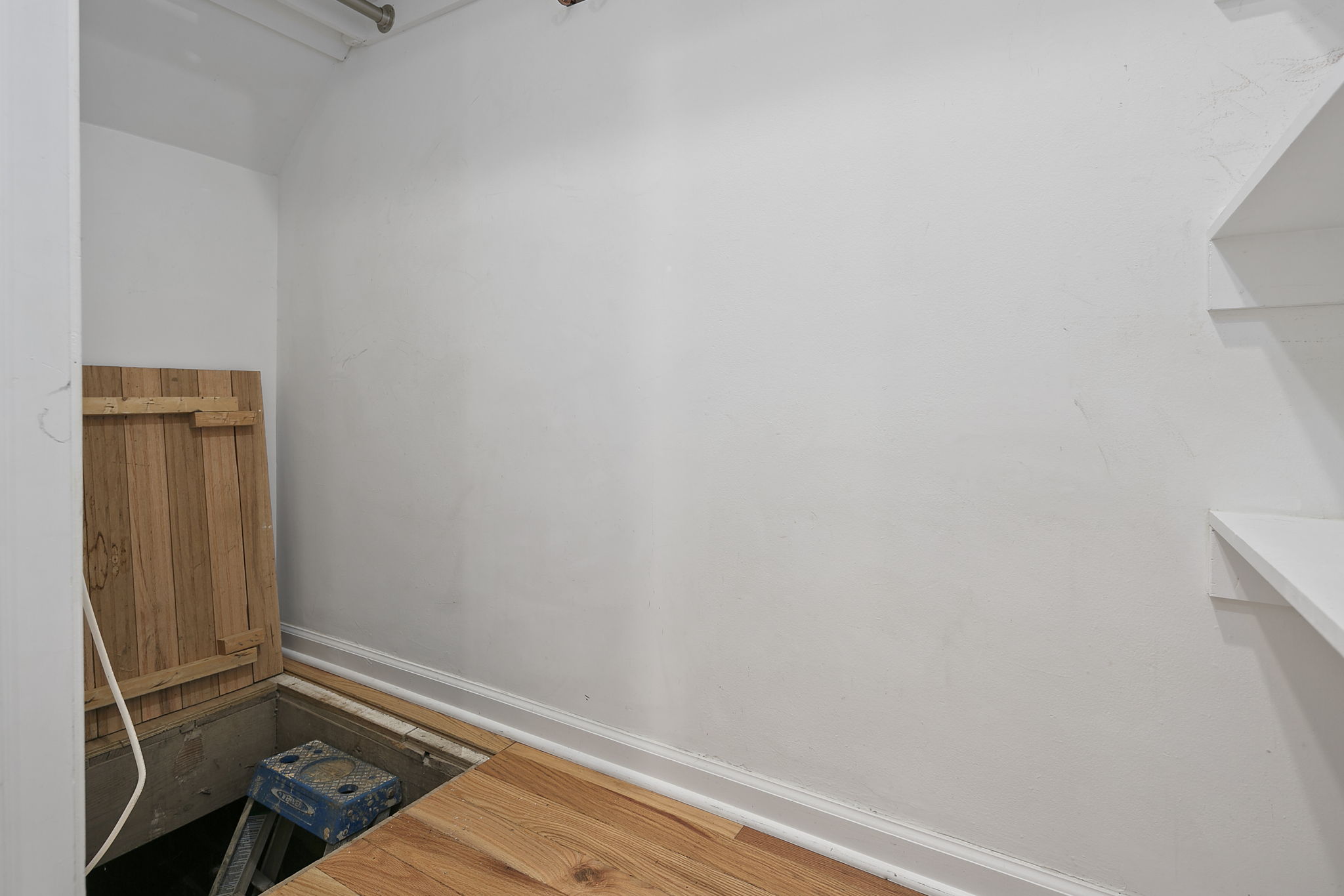 1251 16th St NE, Washington, DC 20002, US Photo 24