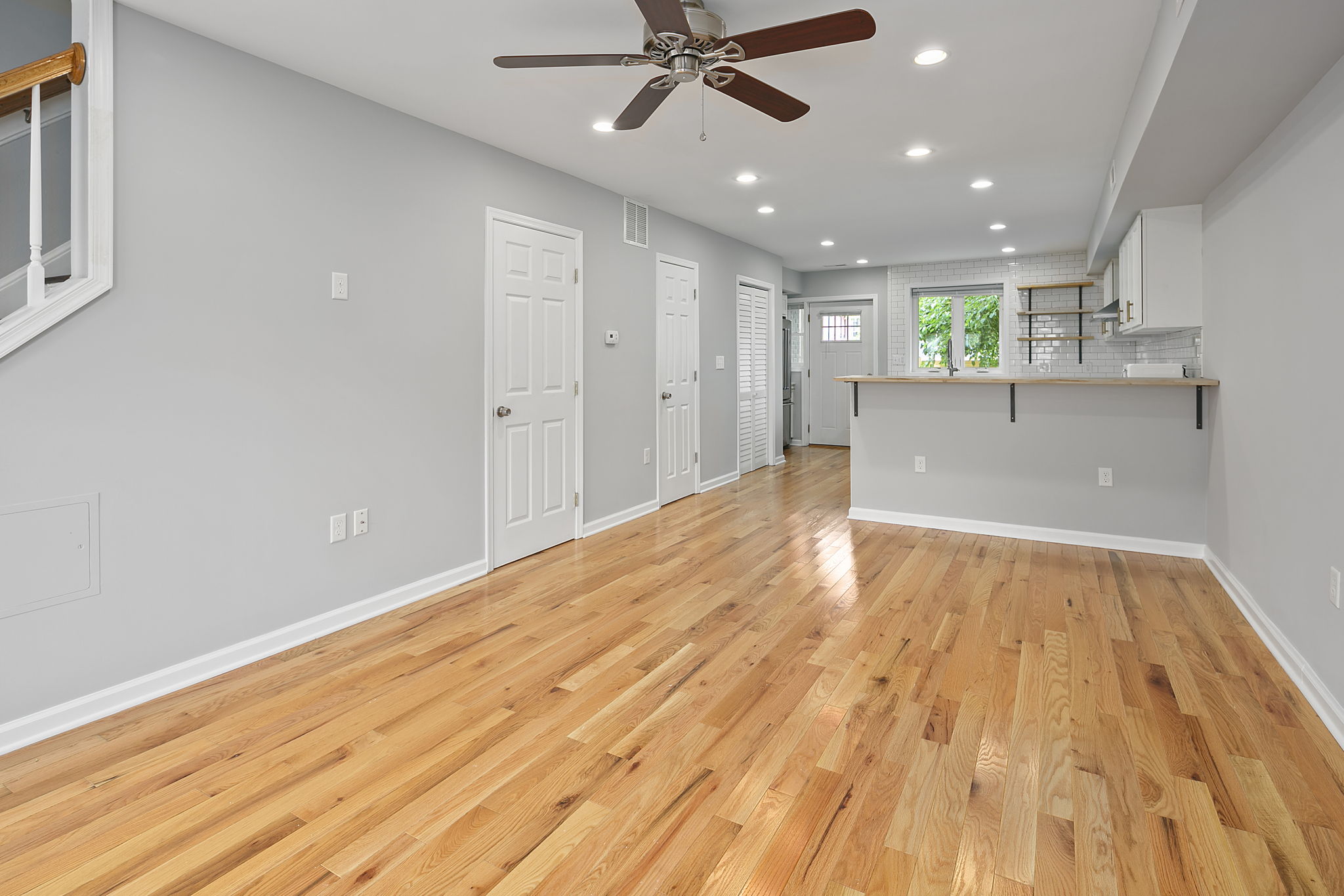 1251 16th St NE, Washington, DC 20002, US Photo 12