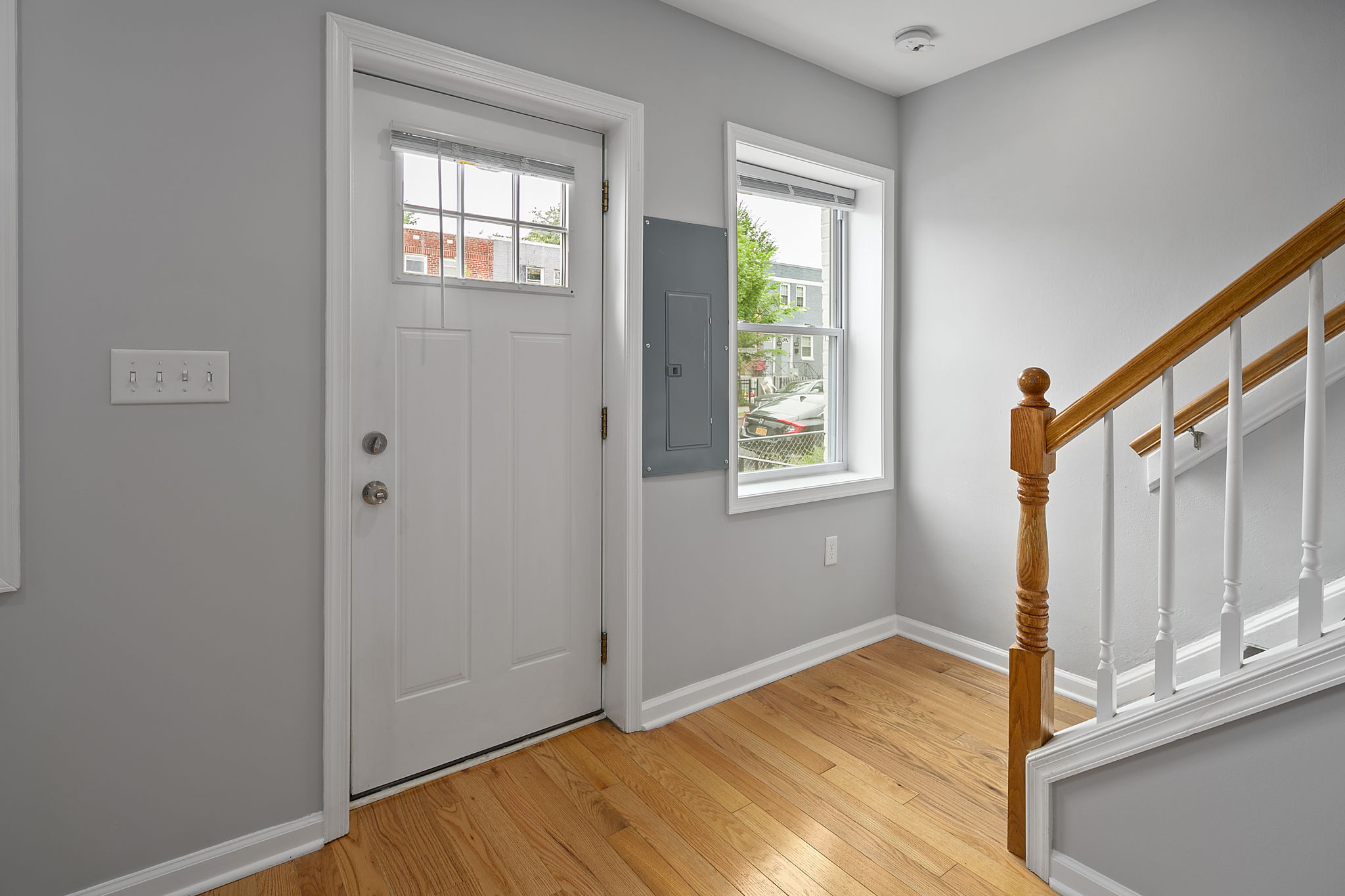 1251 16th St NE, Washington, DC 20002, US Photo 6