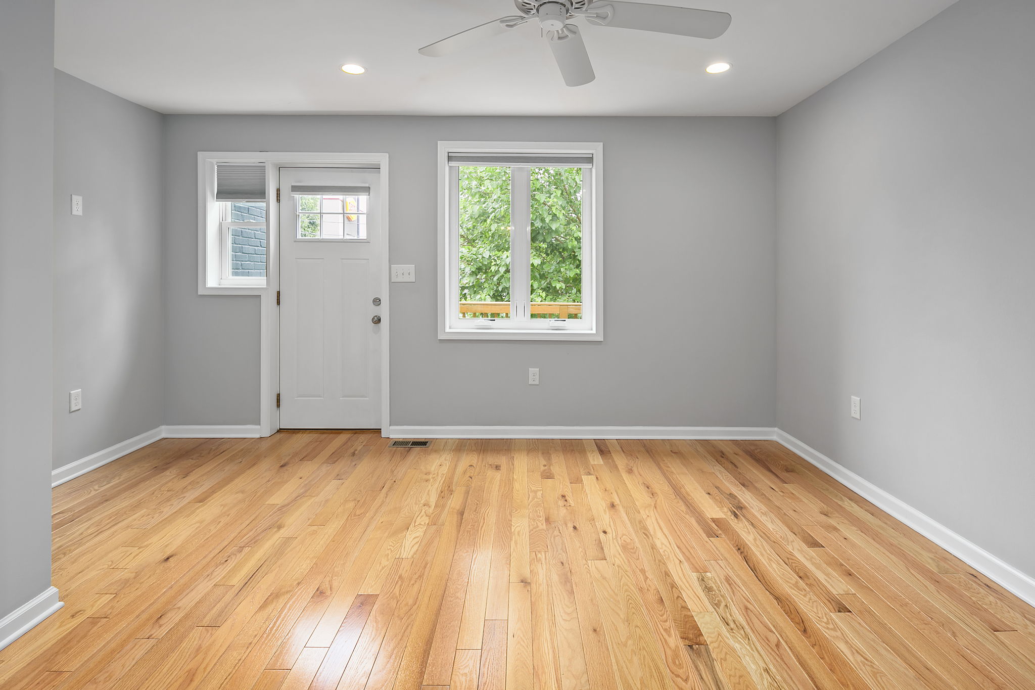 1251 16th St NE, Washington, DC 20002, US Photo 27