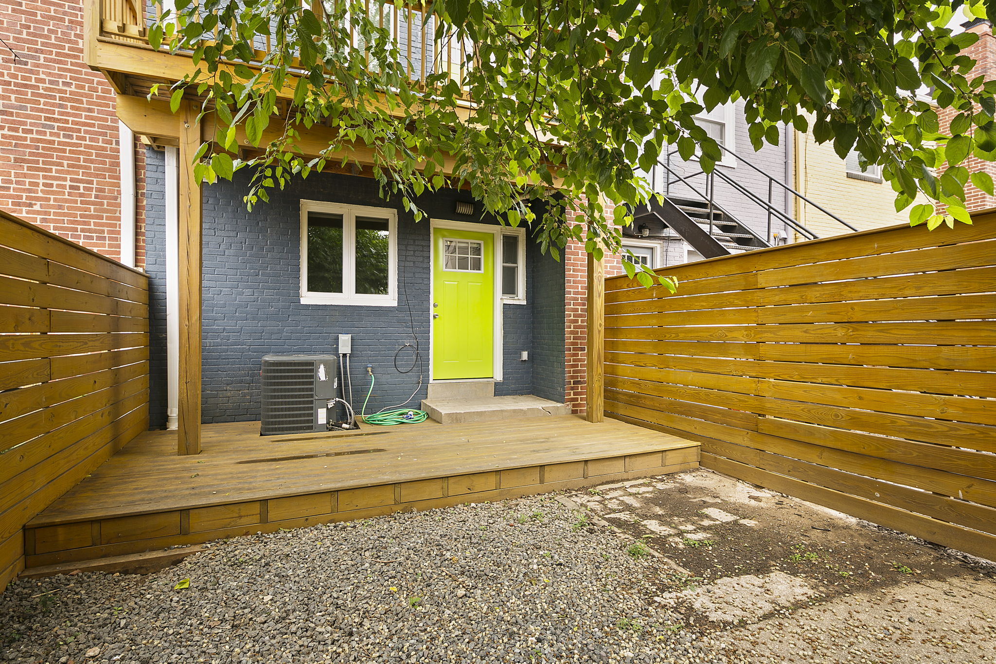 1251 16th St NE, Washington, DC 20002, US Photo 40