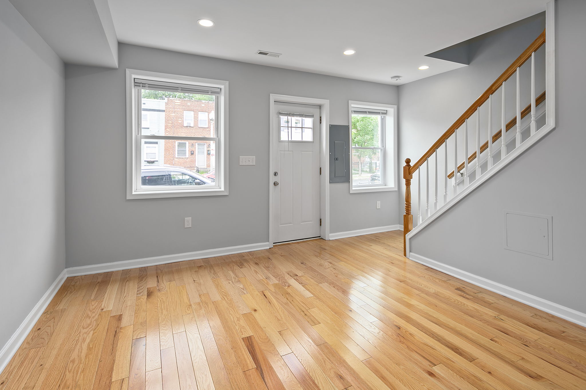 1251 16th St NE, Washington, DC 20002, US Photo 7