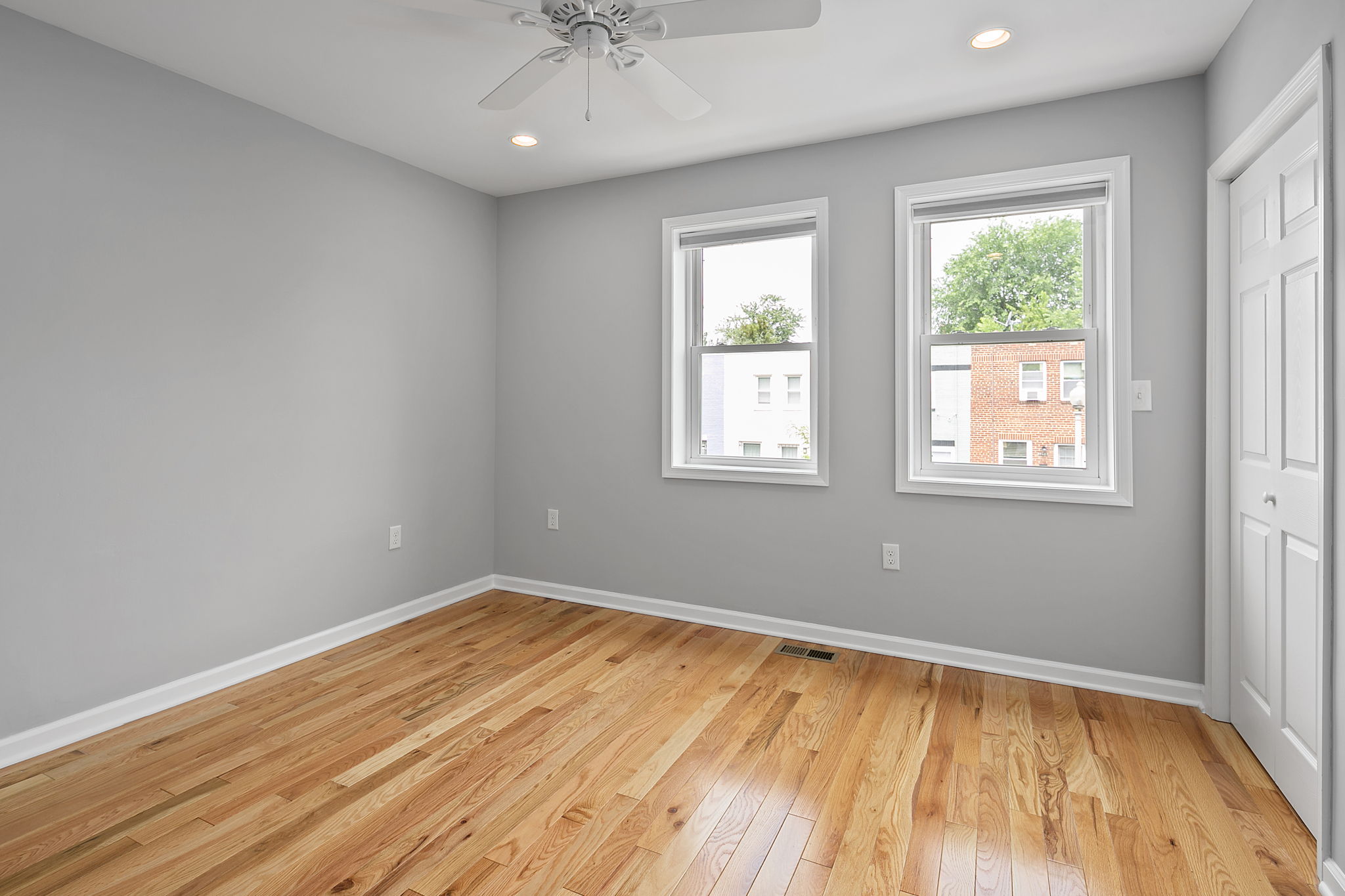 1251 16th St NE, Washington, DC 20002, US Photo 33