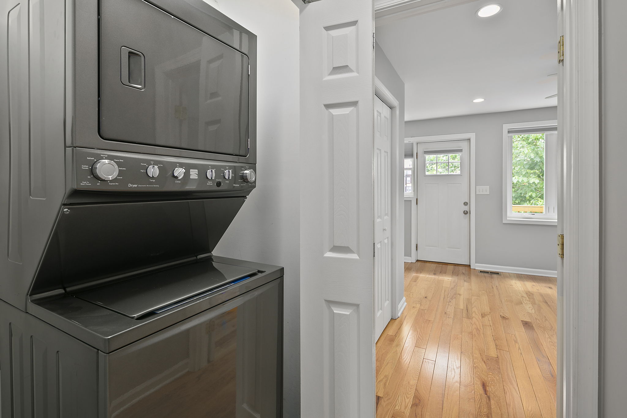 1251 16th St NE, Washington, DC 20002, US Photo 32