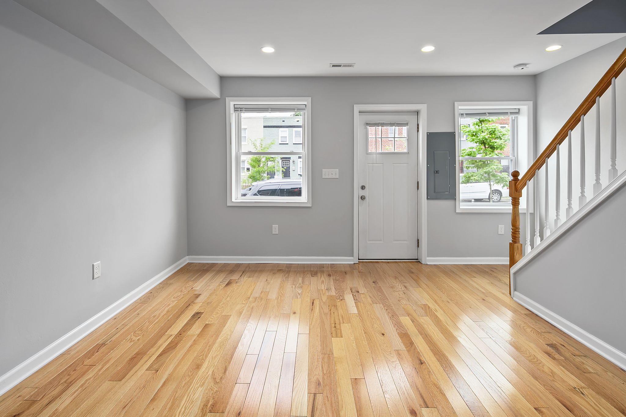 1251 16th St NE, Washington, DC 20002, US Photo 8