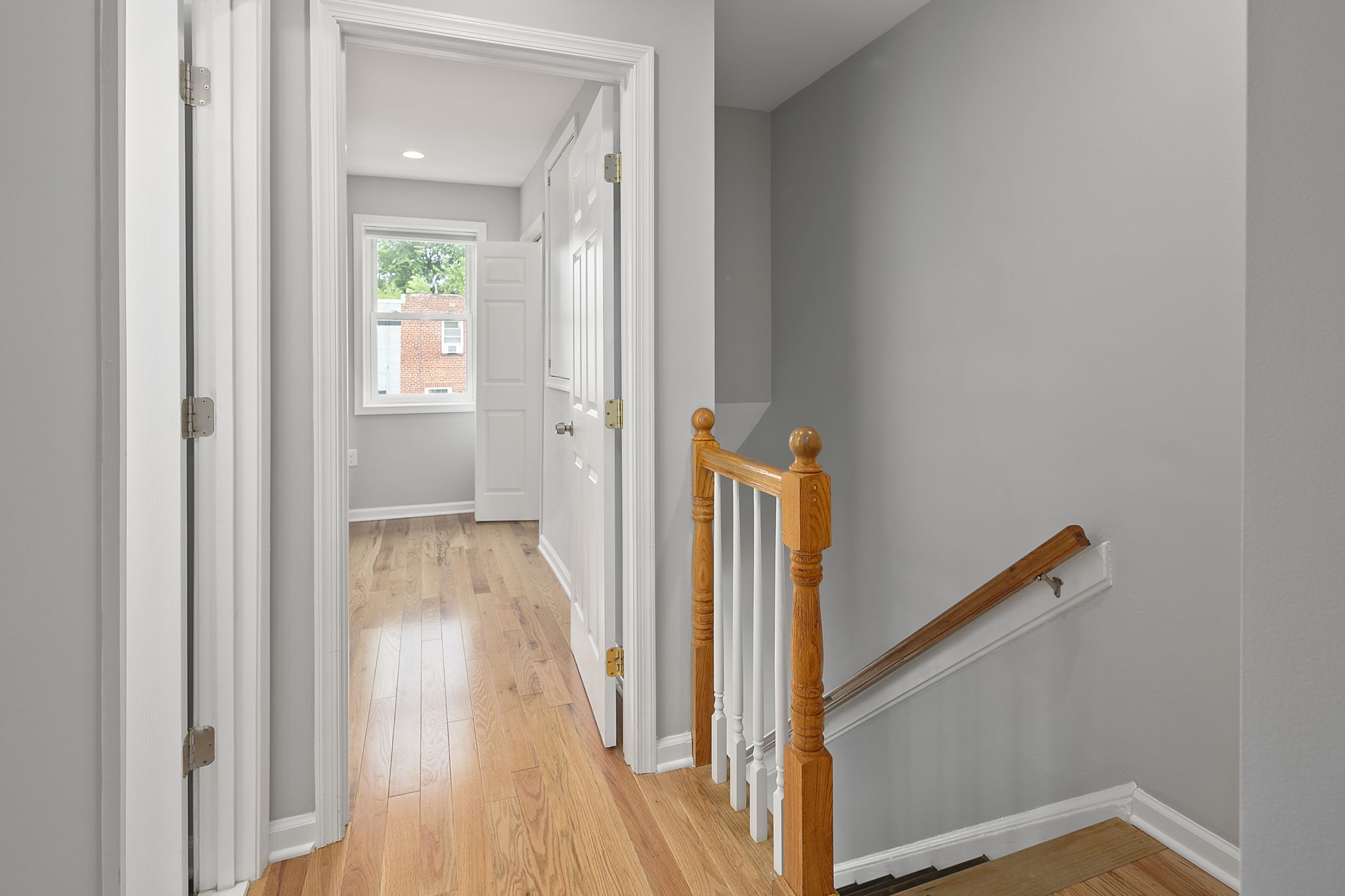 1251 16th St NE, Washington, DC 20002, US Photo 25