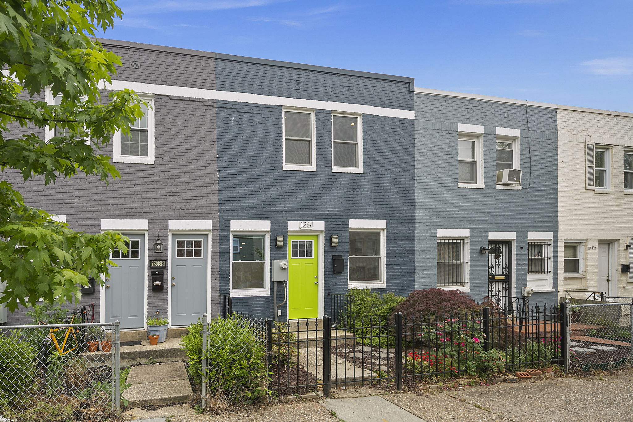 1251 16th St NE, Washington, DC 20002, US Photo 5