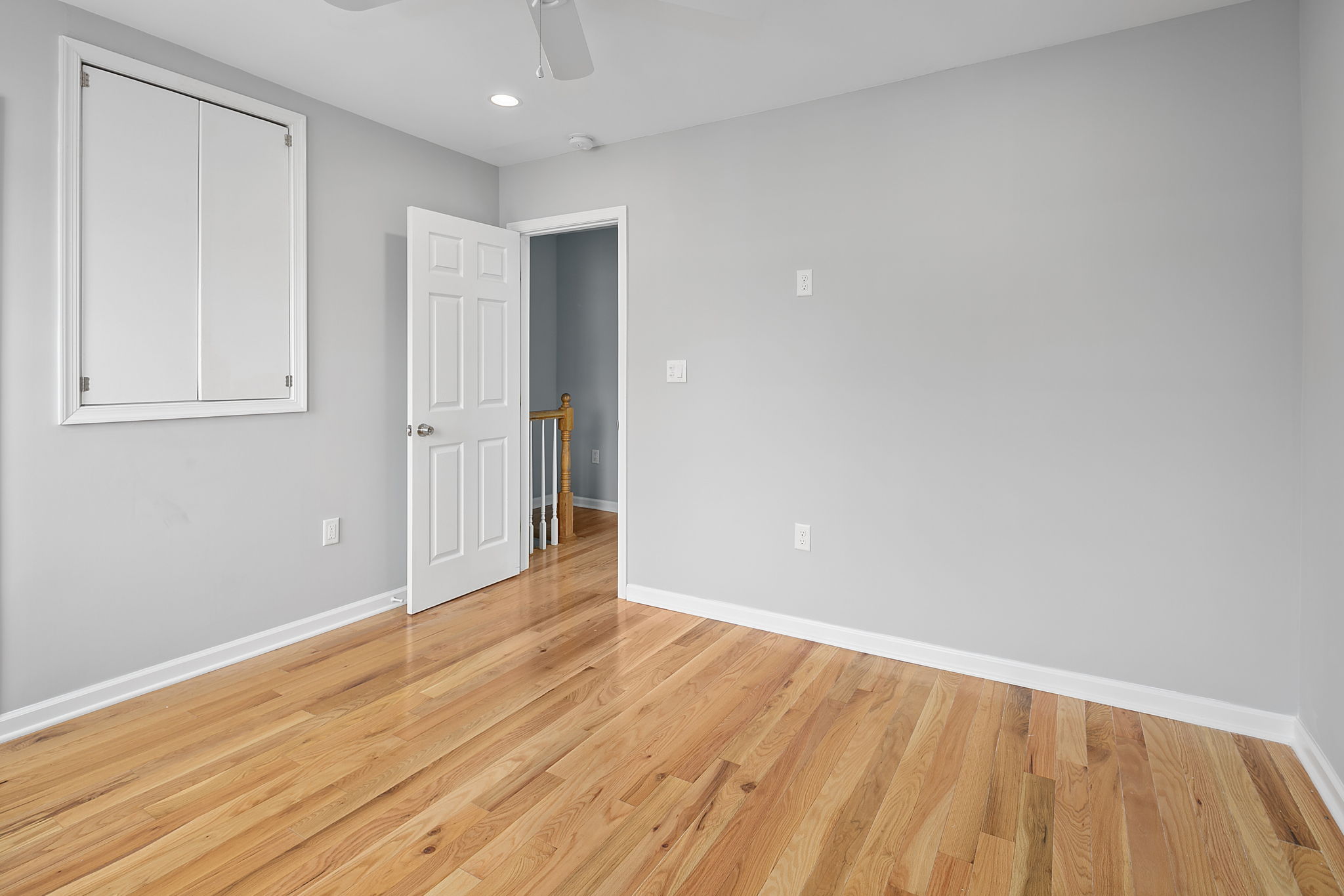 1251 16th St NE, Washington, DC 20002, US Photo 35