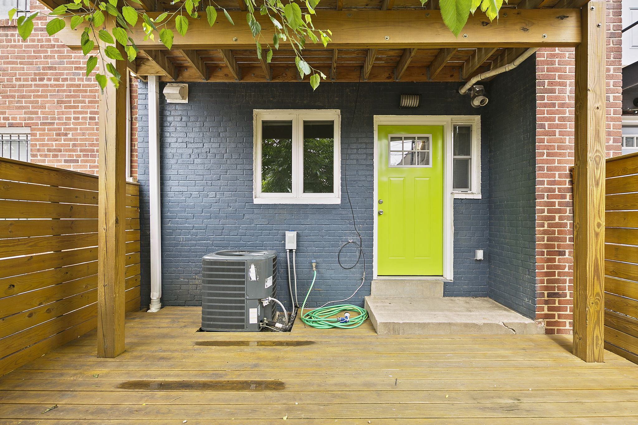 1251 16th St NE, Washington, DC 20002, US Photo 41