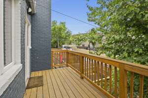 1251 16th St NE, Washington, DC 20002, US Photo 30