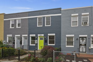 1251 16th St NE, Washington, DC 20002, US Photo 3