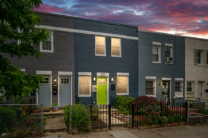 1251 16th St NE, Washington, DC 20002, US Photo 0