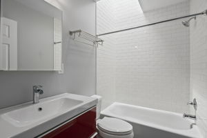 1251 16th St NE, Washington, DC 20002, US Photo 35