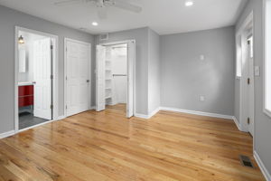 1251 16th St NE, Washington, DC 20002, US Photo 25