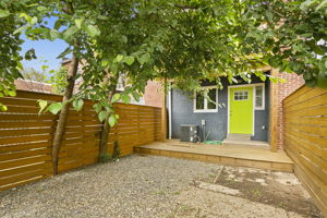 1251 16th St NE, Washington, DC 20002, US Photo 38