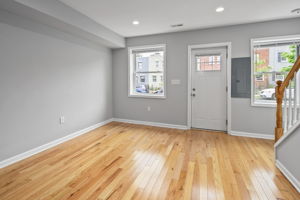 1251 16th St NE, Washington, DC 20002, US Photo 8
