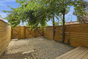 1251 16th St NE, Washington, DC 20002, US Photo 36