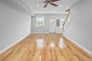 1251 16th St NE, Washington, DC 20002, US Photo 13