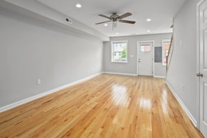 1251 16th St NE, Washington, DC 20002, US Photo 14