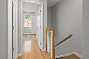 1251 16th St NE, Washington, DC 20002, US Photo 24