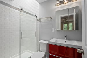 1251 16th St NE, Washington, DC 20002, US Photo 28