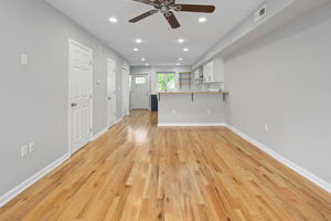 1251 16th St NE, Washington, DC 20002, US Photo 10