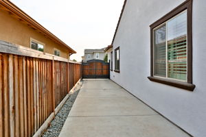 364 Bridgewater Dr, Brentwood, CA 94513, US Photo 35