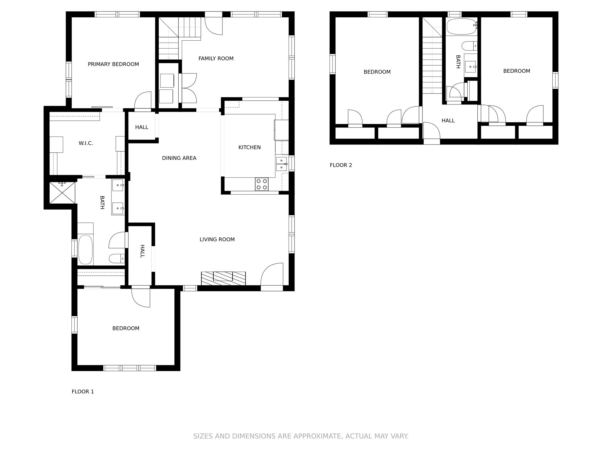Waldorf Floorplan Emerald Homes San Antonio Floor Pla vrogue.co