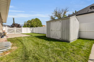 10152 Golden Sands Pl, South Jordan, UT 84095, USA Photo 35